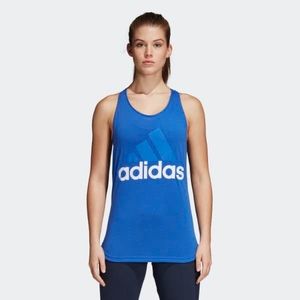 Adidas tanktop. Size medium